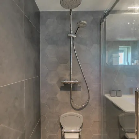 Sandy 29 Дом отдыха