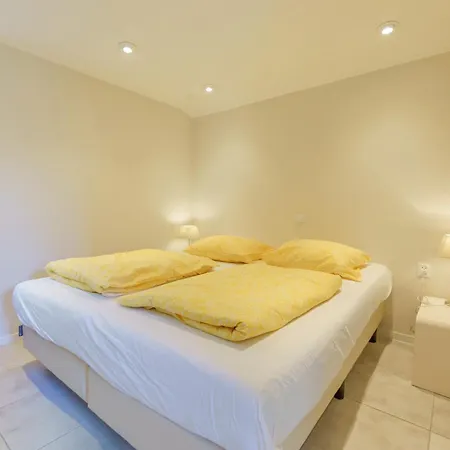 Дом отдыха Sandy 29 *