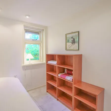 Дом отдыха Sandy 29 *