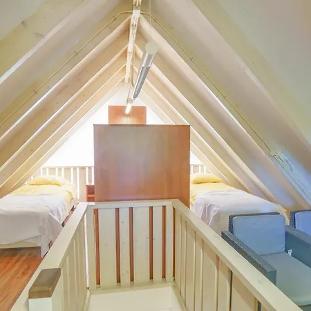 Sandy 29 كالانتسوج