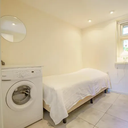 Sandy 29 كالانتسوج