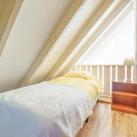 Sandy 29 كالانتسوج