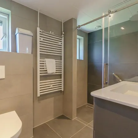 Sandy 29 بيت للعطل كالانتسوج