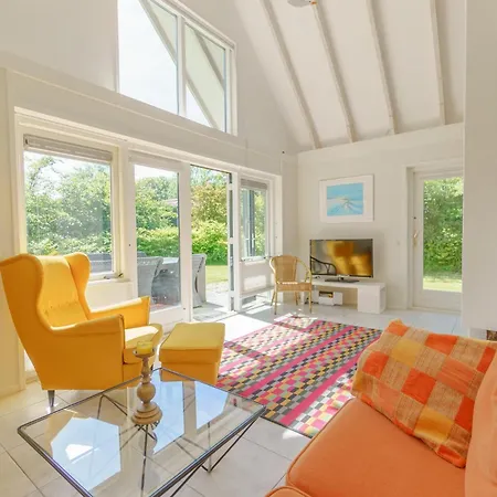 Sandy 29 Каллантсог