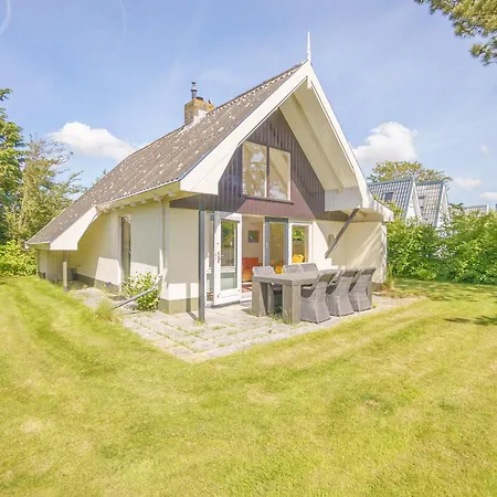 Sandy 29 كالانتسوج