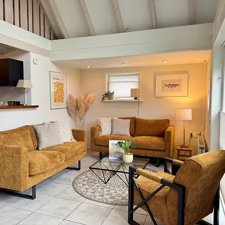 Sandy 29 * Каллантсог