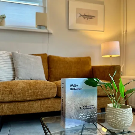 Дом отдыха Sandy 29