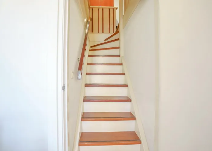 別荘 Sandy 29 カラントスウオーフ