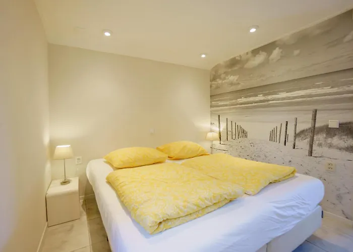 Sandy 29 * カラントスウオーフ