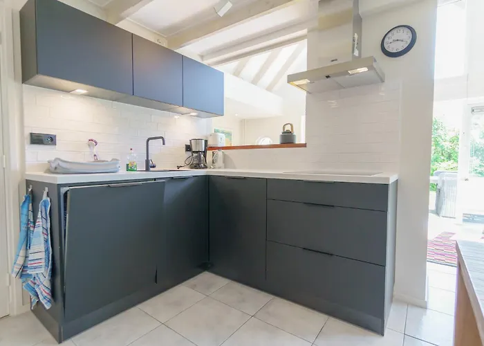 Sandy 29 別荘 カラントスウオーフ