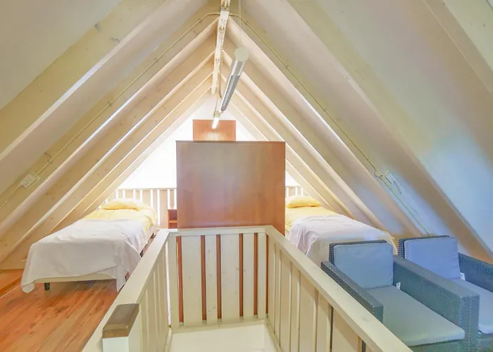 Sandy 29 カラントスウオーフ