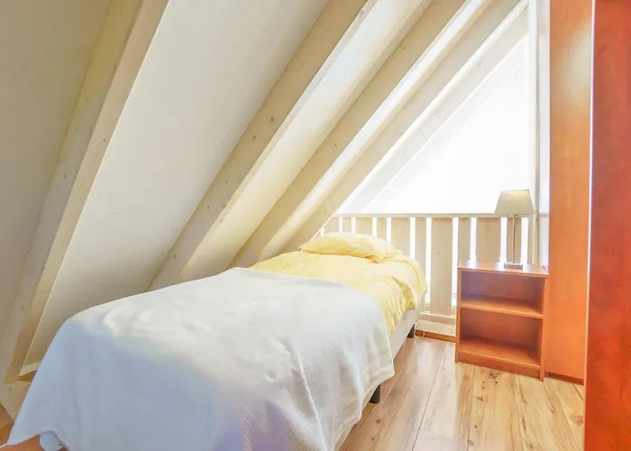 Sandy 29 カラントスウオーフ