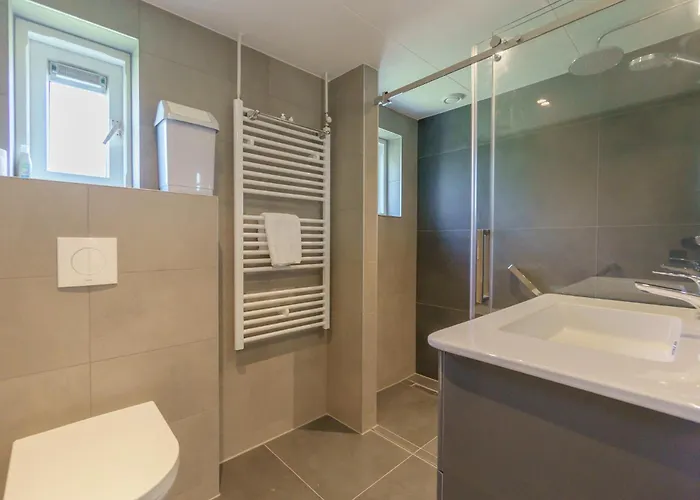 Sandy 29 別荘 カラントスウオーフ