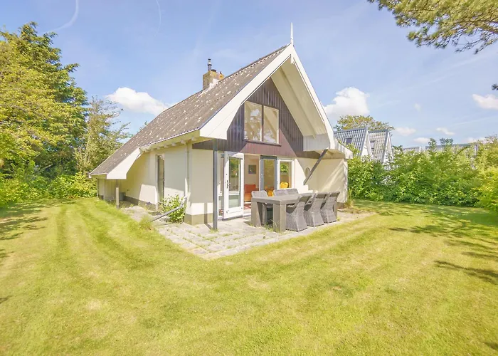 Sandy 29 カラントスウオーフ