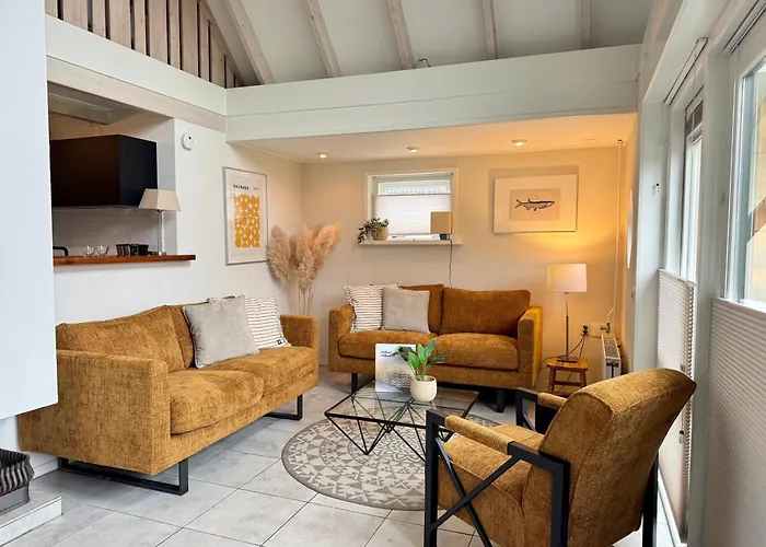 Sandy 29 * カラントスウオーフ