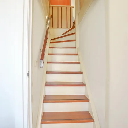 Casa vacanze Sandy 29 Callantsoog