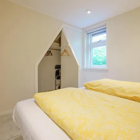 Casa vacanze Sandy 29 Callantsoog